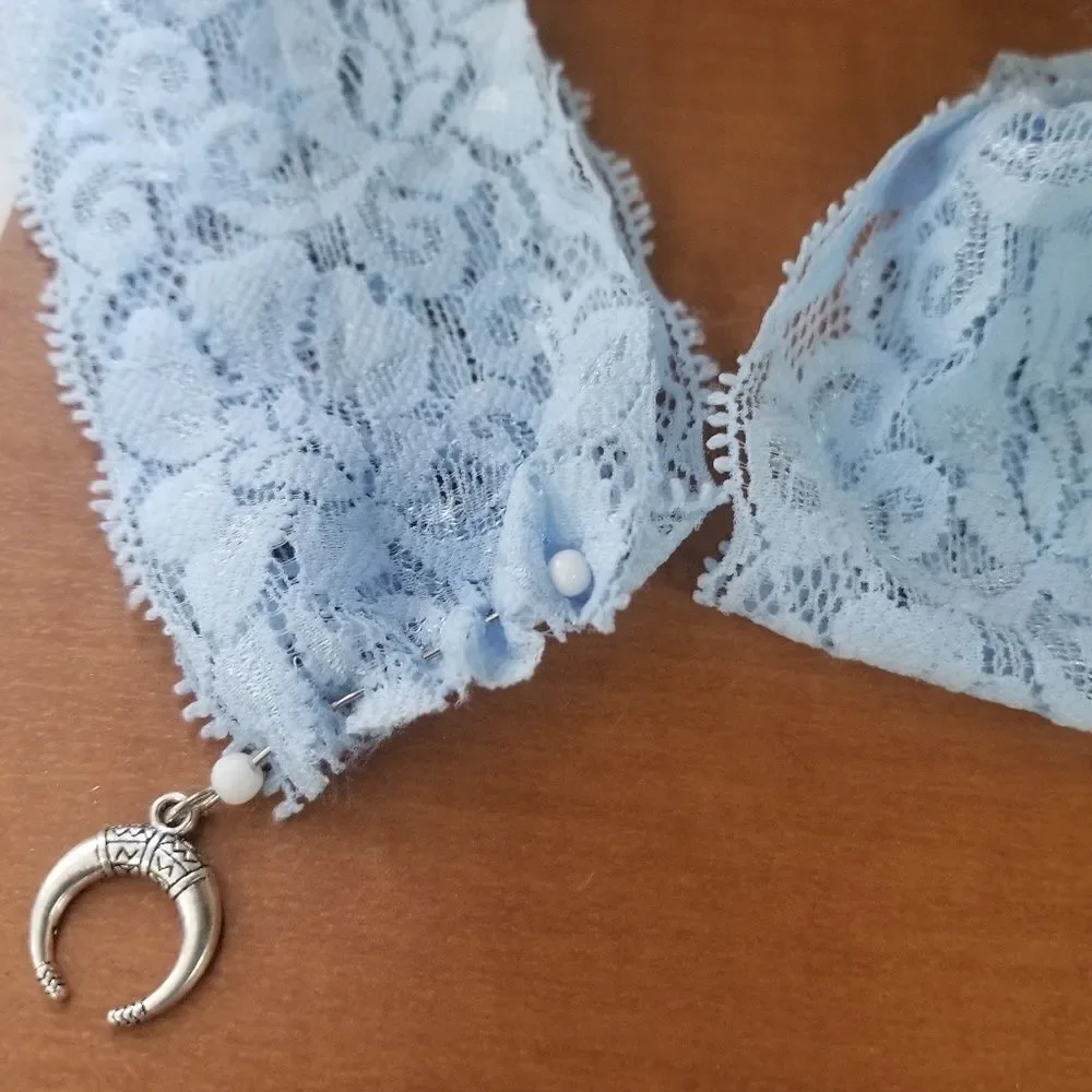 2for$14: randomized Bracelet/dog or cat collar